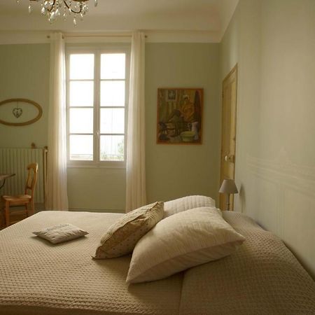 Appartement Au coin de la Roquette à Arles Extérieur photo